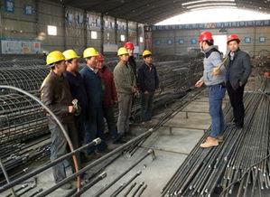 安全文明施工建設(shè) 只有起點，沒有終點的持續(xù)征程