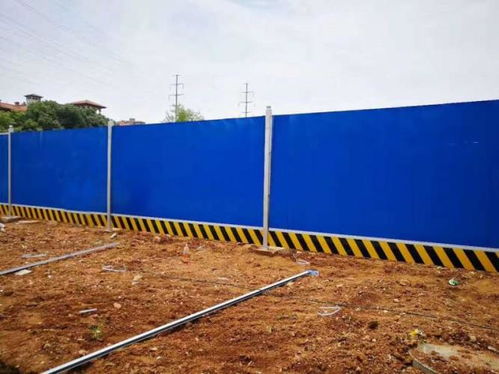 專業(yè)承接廣東廣州海珠區(qū)鋼結(jié)構(gòu)鐵棚搭建、拆除、回收及廠房施工一站式服務(wù)