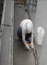 名筑建工集團(tuán) 邀您共探福州施工現(xiàn)場(chǎng)，見證卓越工程品質(zhì)