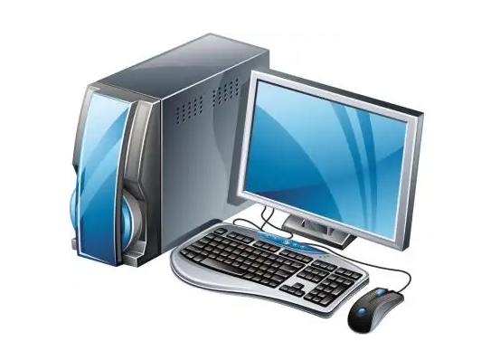 計算機類專業(yè) 工學(xué)之基，數(shù)字時代的核心引擎