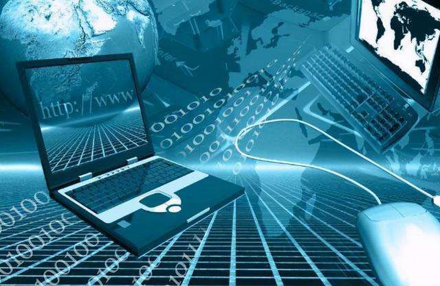 網(wǎng)絡(luò)安全入門指南 從零開始構(gòu)建你的數(shù)字防線