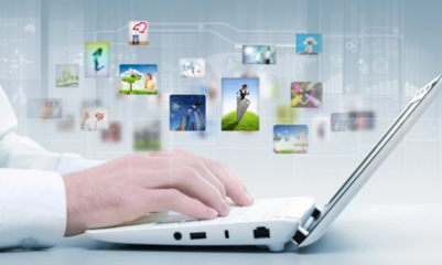 計算機網(wǎng)絡(luò)的基本功能與軟件技術(shù)開發(fā)